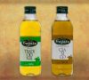 Olive Oils -  